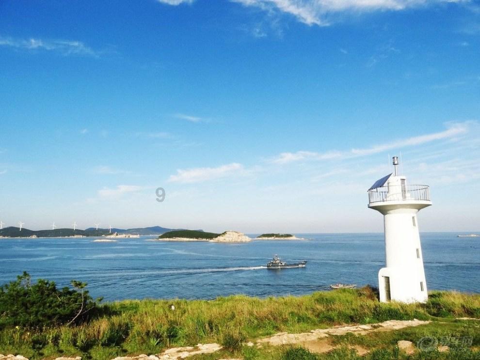 秦皇岛市北戴河区“小海鲜”游学卢龙永平府