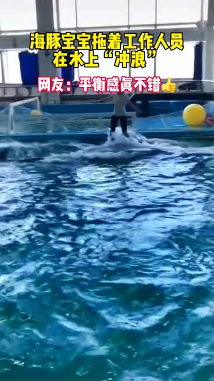 新年将至丨爱要让父母看见
