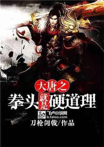初中要学俄语是真的吗?,专业问答解答平台