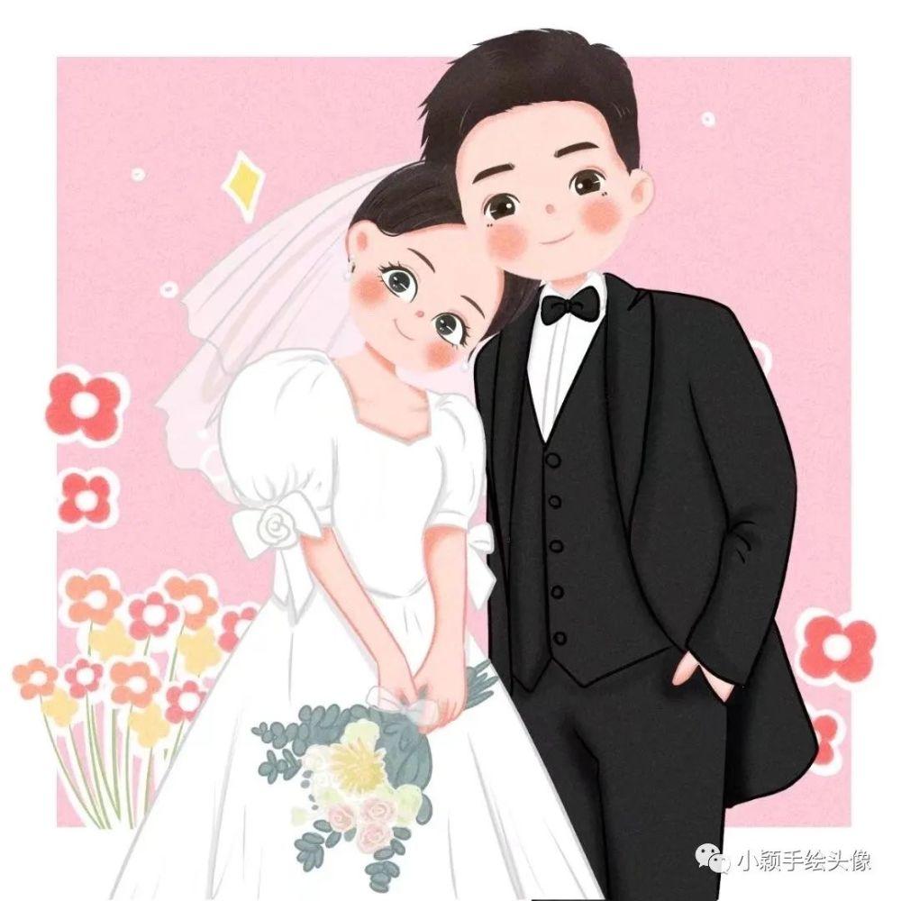 远离索取心重的人。有的人不仅索取心重,负能量特别高
