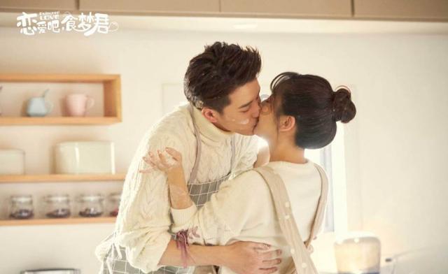 豆娃奥特曼