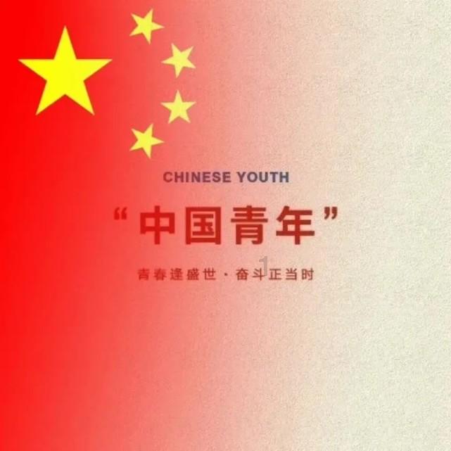 为什么本来对这个女孩没有意思就像朋友一样的感觉,但是当她离开我心里却总想着她?-知识星球平台