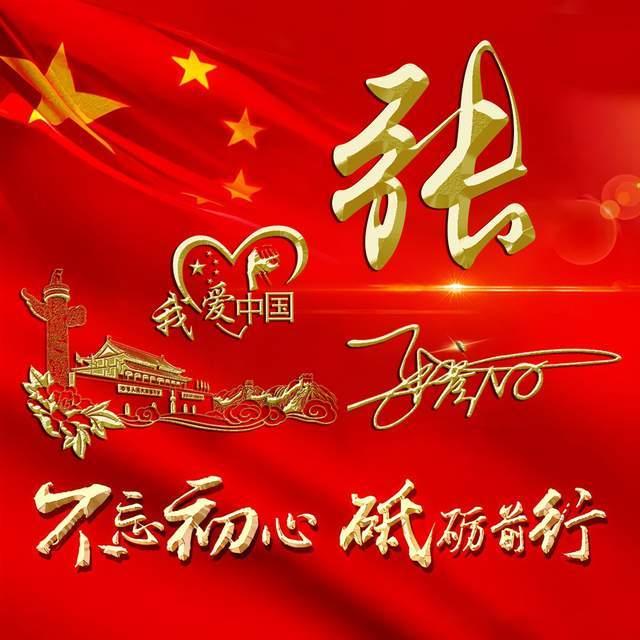 寒假期间,海南将面向学生开放这些场所,附部分预约电话→