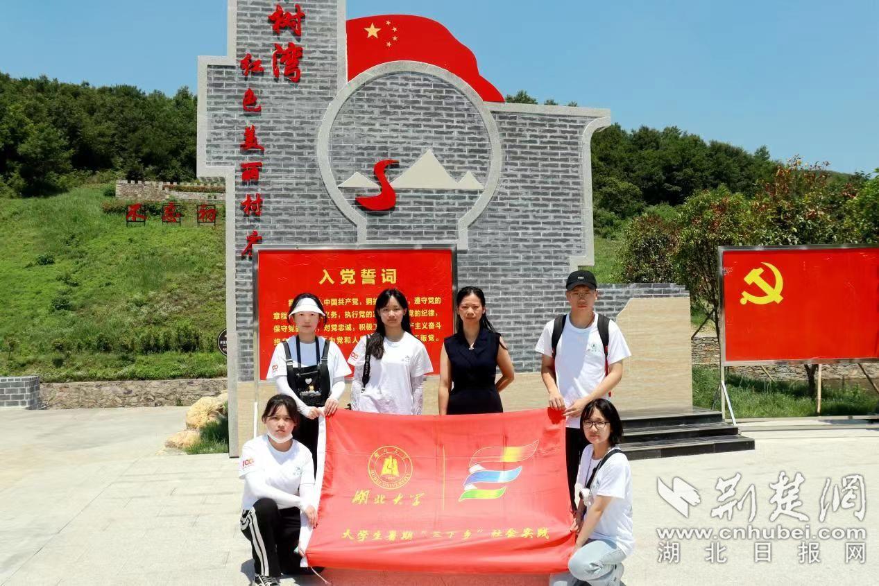 胃酸反流平时应该吃些什么食物？游戏画面
