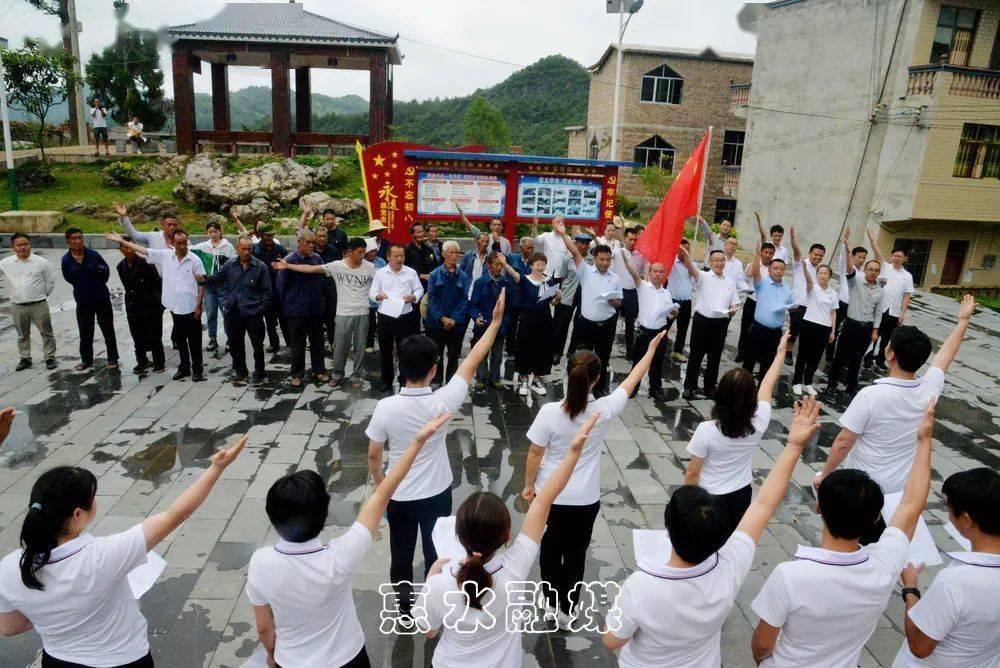 游洛阳赏文化,《大王饶命2》带你领略应天门的前世今生