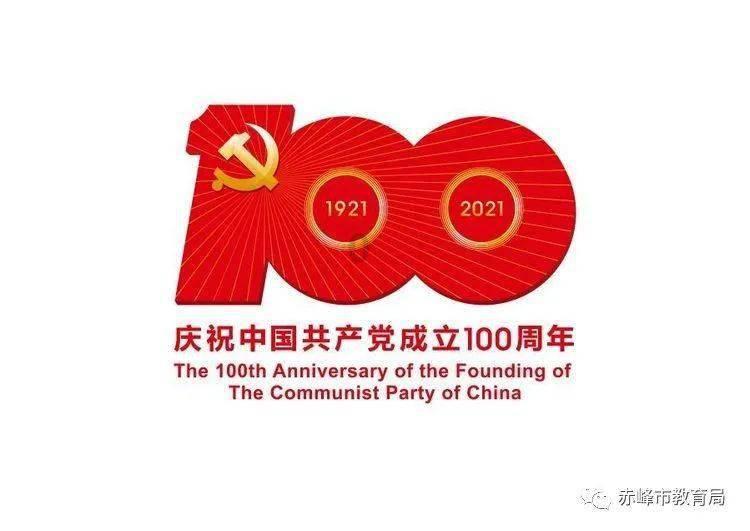 如果你喜欢的人不喜欢你，你会怎么办游戏画面