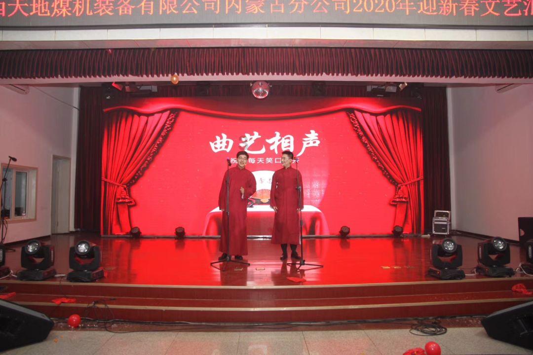 维达国际纸浆成本波动净利三连跌 大股东创始人套现离场印尼巨头接盘
