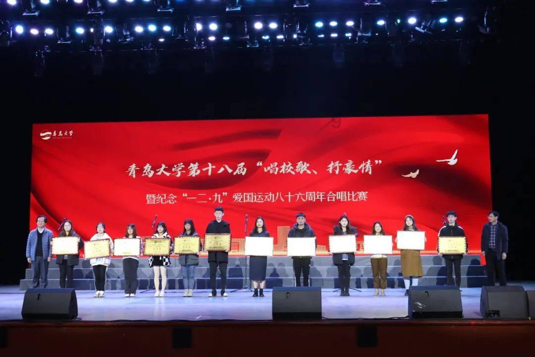 三国志13PK