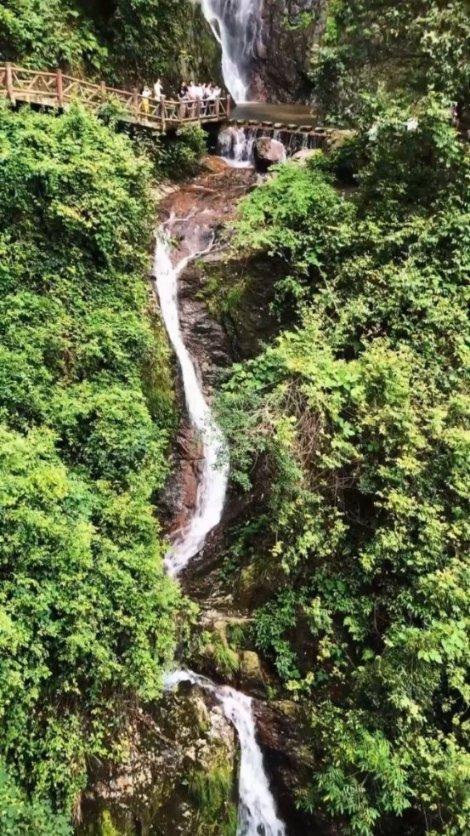秦王赶紧来扶弟媳杨媚儿下马,杨媚却身子一软趁势倒在了他的怀里